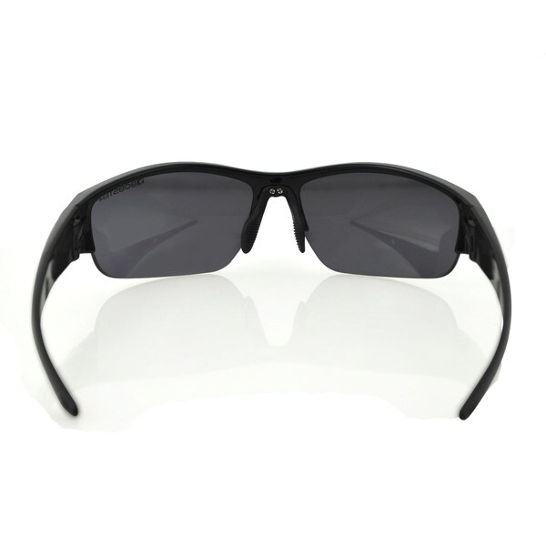 Ryval 2 smoke lens sunglasses